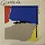LP Genesis – Abacab - 1981 - C/encarte - Imagem 1