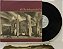 LP U2 – The Unforgettable Fire - C/encarte - Imagem 2