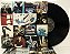 LP U2 – Achtung Baby - 1991 - Imagem 2