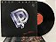 LP Deep Purple – Perfect Strangers - Imagem 2