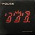 LP The Police – Ghost In The Machine - Imagem 1