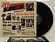 LP Guns N' Roses – G N' R Lies - C/encarte - Imagem 2