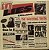 LP Guns N' Roses – G N' R Lies - C/encarte - Imagem 1