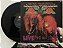 LP Guns N' Roses – G N' R Lies - C/encarte - Imagem 3