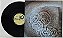 LP Pink Floyd – Meddle - Gatefold - Imagem 3