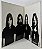 LP Pink Floyd – Meddle - Gatefold - Imagem 4