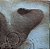 LP Pink Floyd – Meddle - Gatefold - Imagem 1