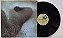 LP Pink Floyd – Meddle - Gatefold - Imagem 2