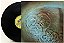 LP Pink Floyd – Meddle - Gatefold - Imagem 3