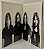 LP Pink Floyd – Meddle - Gatefold - Imagem 4