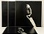 LP Frank Sinatra – Trilogy: Past, Present & Future - Triplo - Imagem 2