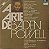 LP Baden Powell – A Arte De Baden Powell - Duplo - Imagem 1