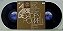 LP Baden Powell – A Arte De Baden Powell - Duplo - Imagem 2