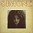 LP Simone – Simone - 1º LP - Imagem 1