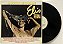 LP Elis Regina – A Bossa Maior De Elis Regina - Imagem 2