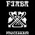 LP Procession – Fiaba - Clear - Imagem 1