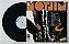 LP Milton Nascimento – Milton - Imagem 3