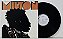 LP Milton Nascimento – Milton - Imagem 2
