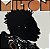 LP Milton Nascimento – Milton - Imagem 1