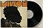 LP Milton Nascimento – Milton - Imagem 2