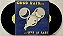 LP Good Rats – Live At Last - Duplo - 1979 - Imagem 2