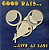 LP Good Rats – Live At Last - Duplo - 1979 - Imagem 1