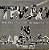 LP Equipe Jovem Pan, Coro Da Fiel – Timão Bi-Campeão (Trechos De Jogos Dos Campeonatos De 1954, 1977 E 1979) - Imagem 1
