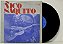 LP Ñico Saquito – Cuidadito Compay Gallo - Similar a Buena Vista Social Club - Imagem 2