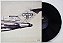 LP Beastie Boys – Licensed To Ill - 1986 - Imagem 2