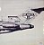 LP Beastie Boys – Licensed To Ill - 1986 - Imagem 1
