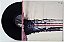 LP Beastie Boys – Licensed To Ill - 1986 - Imagem 3