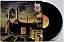 LP Pink Floyd – Animals - C/encarte - Imagem 2