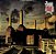 LP Pink Floyd – Animals - C/encarte - Imagem 1