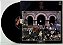 LP Rush – Moving Pictures - Tom Sawyer - Imagem 3
