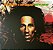 LP Bob Marley & The Wailers – Natty Dread - Lacrado - Imagem 1