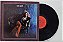 LP Janis Joplin – Pearl - 1971 - U.S.A. - Imagem 2