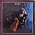 LP Janis Joplin – Pearl - 1971 - U.S.A. - Imagem 1