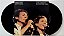 LP Simon And Garfunkel – The Concert In Central Park - 1982 - C/ Livreto - Imagem 2