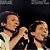 LP Simon And Garfunkel – The Concert In Central Park - 1982 - C/ Livreto - Imagem 1