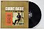 LP Count Basie – More Hits Of The '50's And '60's - U.S.A. - Imagem 2
