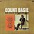LP Count Basie – More Hits Of The '50's And '60's - U.S.A. - Imagem 1