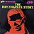 LP Ray Charles – The Ray Charles Story - 1962 - U.S.A. - Imagem 1