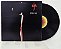 LP Steely Dan – Aja - 1977 - U.S.A. - Imagem 2