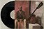 LP Ron Carter – Etudes - 1983 - Imagem 3