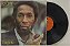 LP Ron Carter – A Song For You - 1978 - U.S.A. - Imagem 2