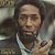 LP Ron Carter – A Song For You - 1978 - U.S.A. - Imagem 1