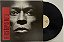 LP Miles Davis – Tutu - Imagem 2