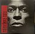 LP Miles Davis – Tutu - Imagem 1