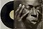 LP Miles Davis – Tutu - Imagem 3