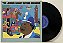 LP Muddy Waters – The London Muddy Waters Sessions - Imagem 2